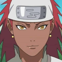 karui