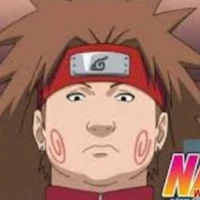 choji
