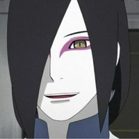 Orochimaru