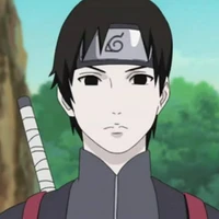 sai