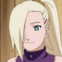 ino