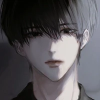 Kai