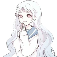 Eve (Yin step sister)