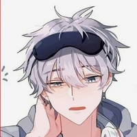 Ace (Yin best friend)