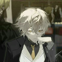 Eve (Kai mother)