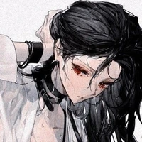 Cassie (Kai sister)