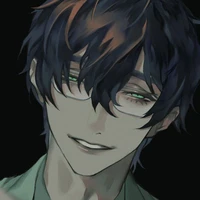 Hans (Kai second younger brother)