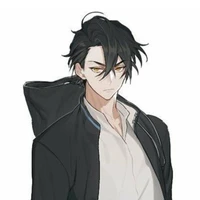 ไป๋ฉินจิน