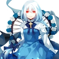 แวมไพร์ชั้นสูง