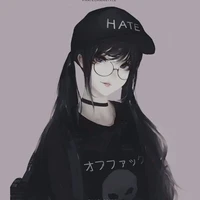 ม่อน