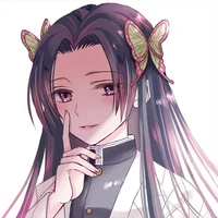 คานาเอะ