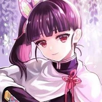 แอด