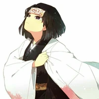 อุบุยาชิกิ คิริยะ(พระเอก)