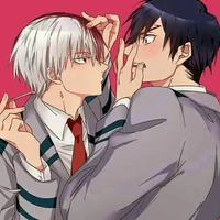 ♡TodoIida♡