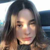 T/N