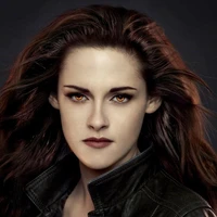 Bella