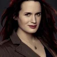 Esme