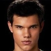 Jacob