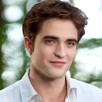 Edward