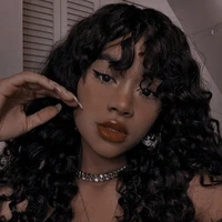 Jasmine