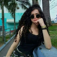 Bianca (mlr amiga da Mine)