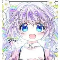 Smily ( Author)