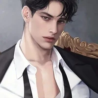 Victor