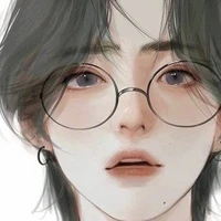 Max( Noah little brother)