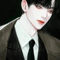 Richard
