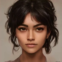 simmi