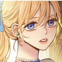 Sennu(FL Maid)
