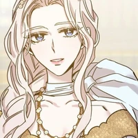 Khamnu(ML Sis)