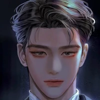 Adrian Gracia ( FL bro)