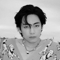 Taehyung