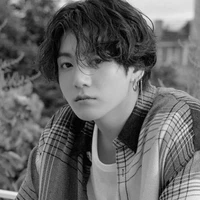 Jungkook