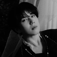 Yugyeom