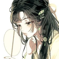 Xia Hu