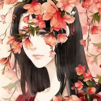 Wu Chiha