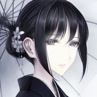 Fei Viyoti