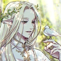 Kazu Clair