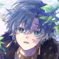 Xero Viyoti