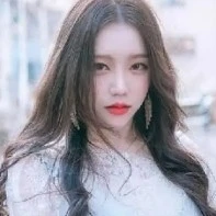 นาน่า🍒นางร้าย🍒 เพื่อนเอลลี่🍒กะหรี่มาเ