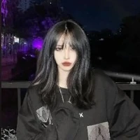 จีน่า🍒นางร้าย🍒 เพื่อนเอลลี่🍒กะหรี่มาเ