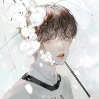 Aiden