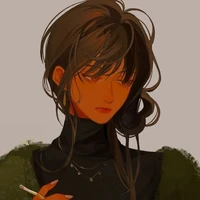 Sarsha (Damon