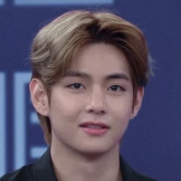 Kim taehyung