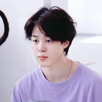park jimin