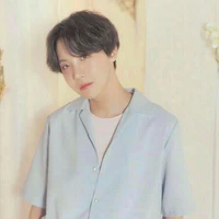 j hope