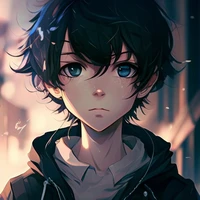 Safe(cutie pie)