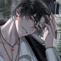 Duke (princes charming)